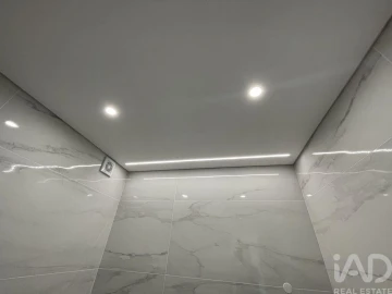 Apartamento T3 para Venda em Nossa Sra de Fatima