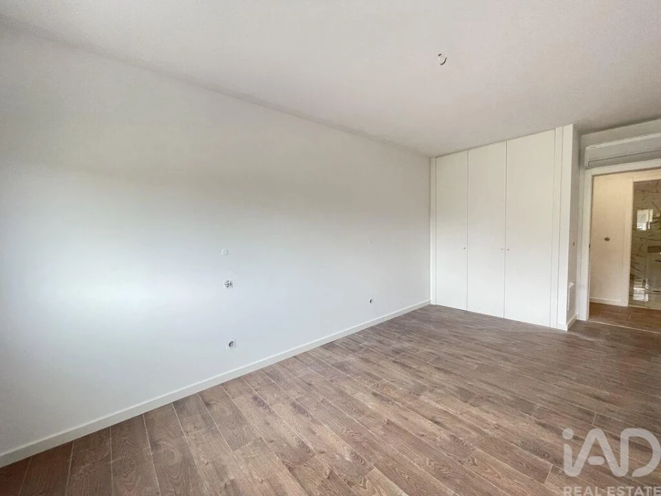 Apartamento T3 para Venda em Nossa Sra de Fatima Foto 6