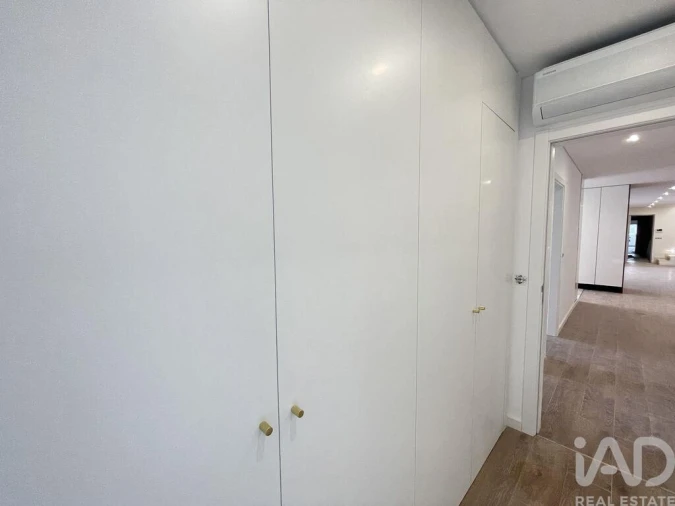 Apartamento T3 para Venda em Nossa Sra de Fatima Foto 9