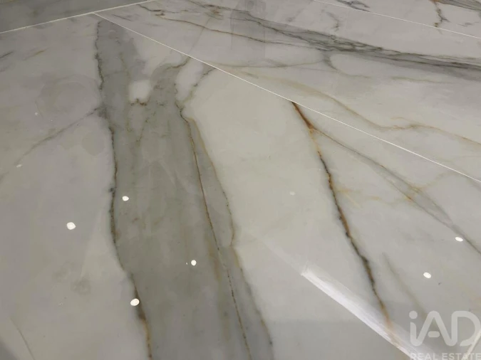 Apartamento T3 para Venda em Nossa Sra de Fatima Foto 7