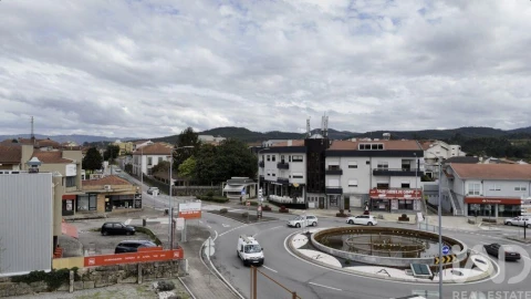 Moradia T3 para Venda em Alfena