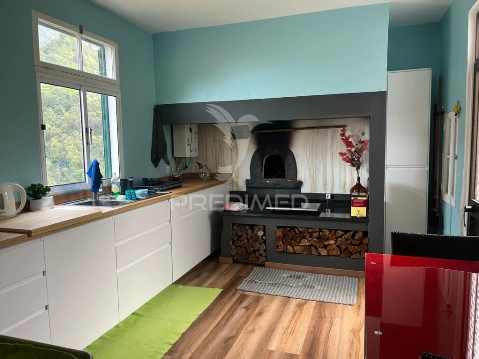 Moradia T3 para Venda em São Vicente Foto 17