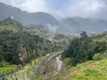 Moradia T3 para Venda em São Vicente
