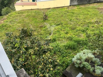 Moradia T3 para Venda em São Vicente