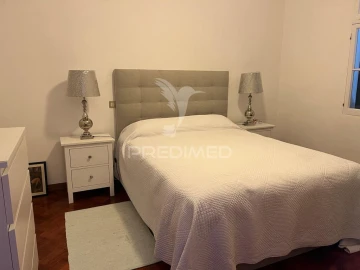 Moradia T3 para Venda em São Vicente