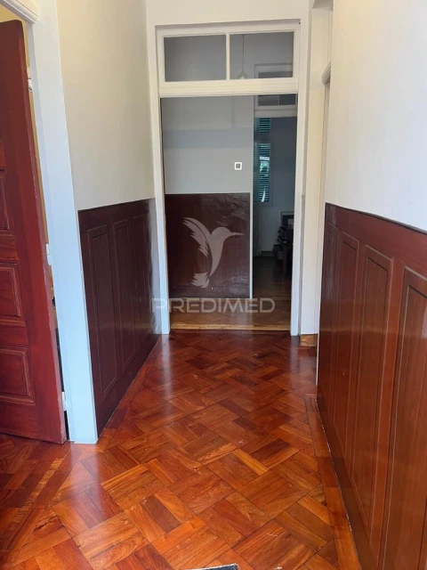 Moradia T3 para Venda em São Vicente