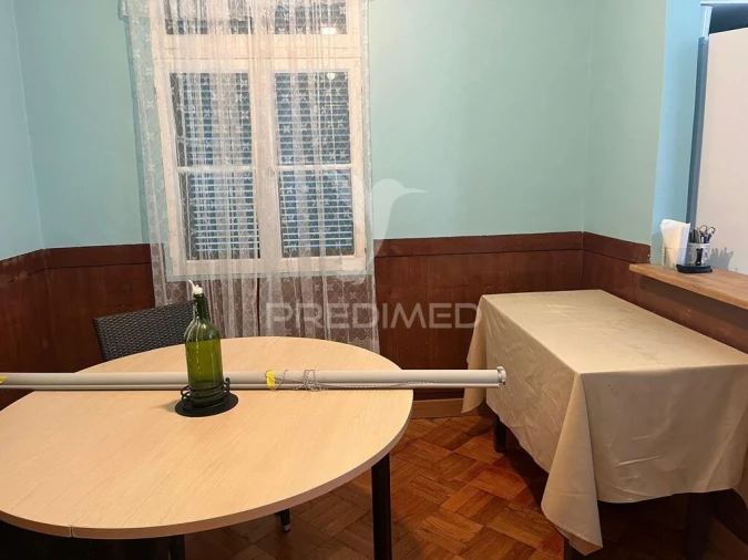 Moradia T3 para Venda em São Vicente Foto 14