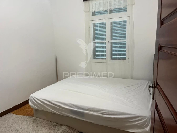 Moradia T3 para Venda em São Vicente Foto 12