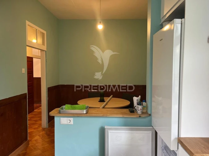 Moradia T3 para Venda em São Vicente Foto 11