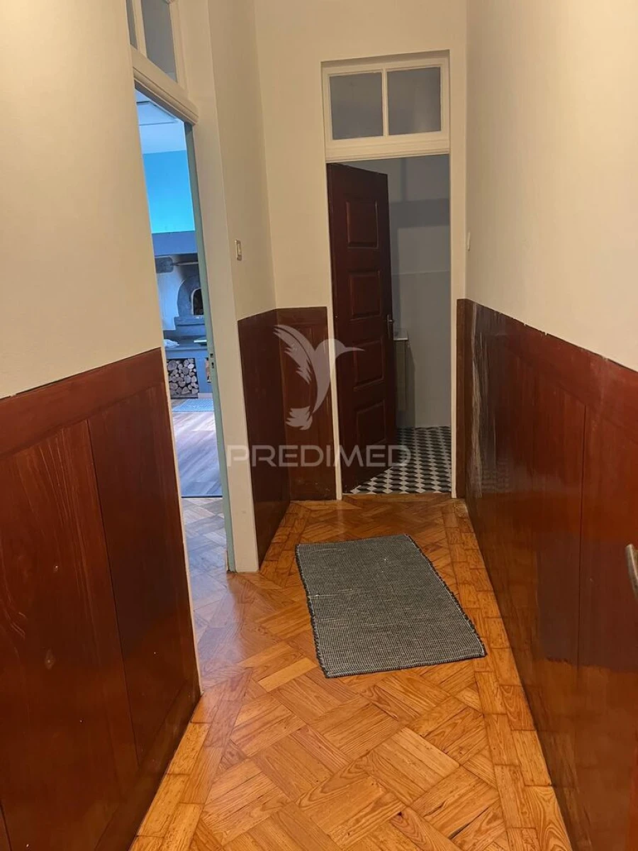 Moradia T3 para Venda em São Vicente Foto 8