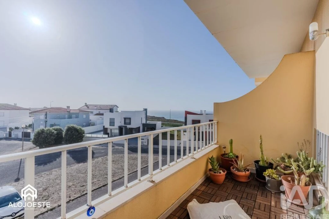 Apartamento T2 para Venda em Silveira Foto 16