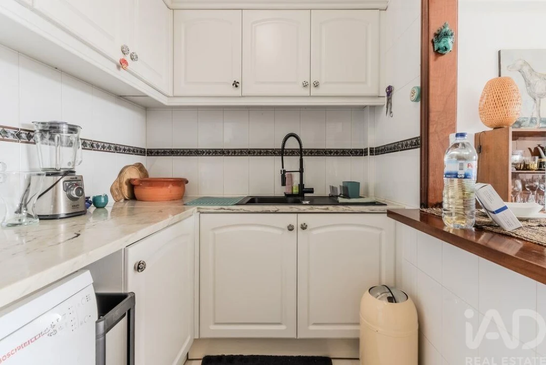 Apartamento T2 para Venda em Silveira Foto 11