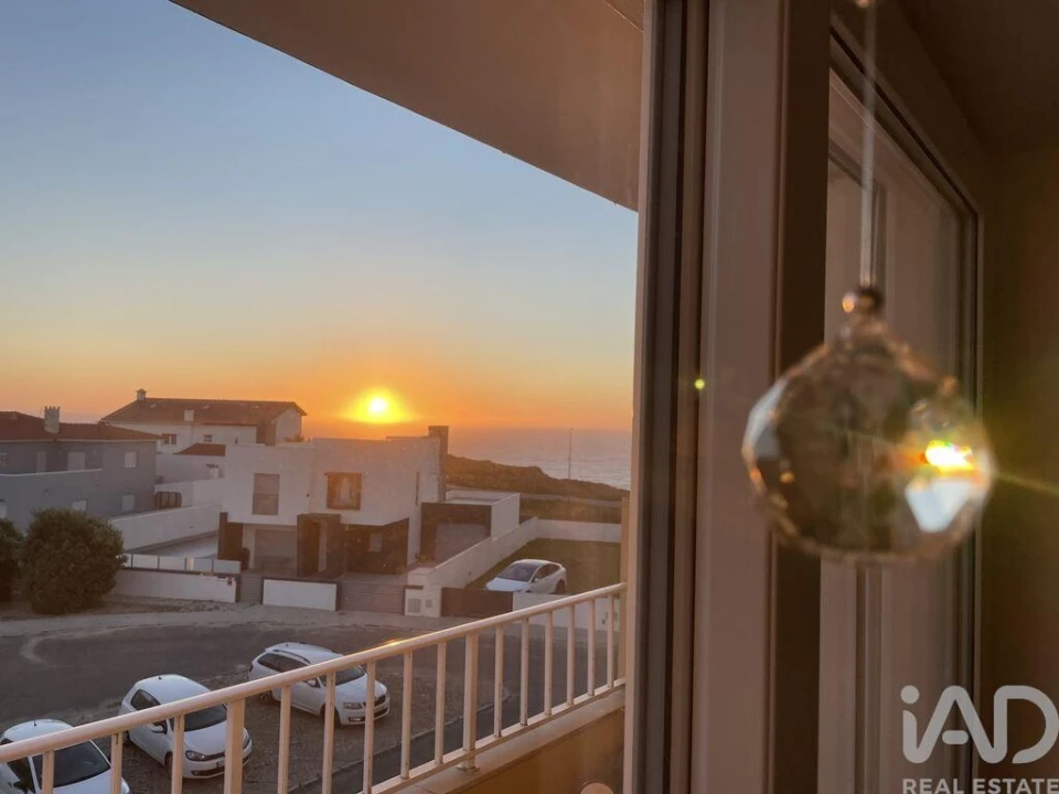 Apartamento T2 para Venda em Silveira Foto 18