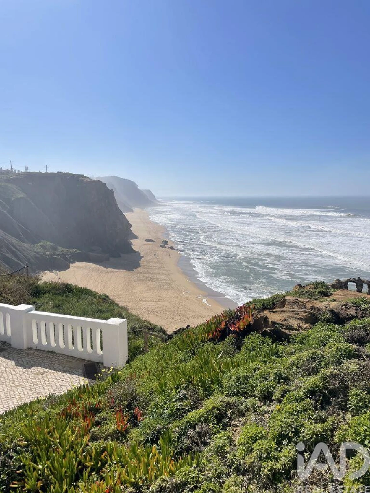 Apartamento T2 para Venda em Silveira Foto 36