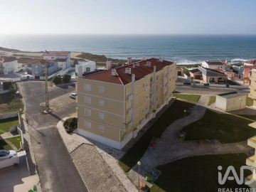 Apartamento T2 para Venda em Silveira