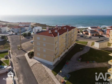 Apartamento T2 para Venda em Silveira