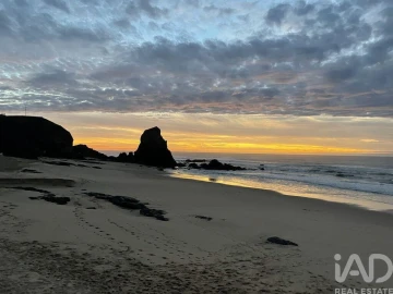 Apartamento T2 para Venda em Silveira