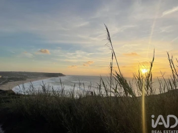 Apartamento T2 para Venda em Silveira