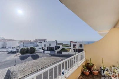 Apartamento T2 para Venda em Silveira