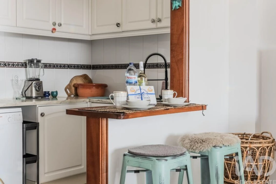 Apartamento T2 para Venda em Silveira Foto 10