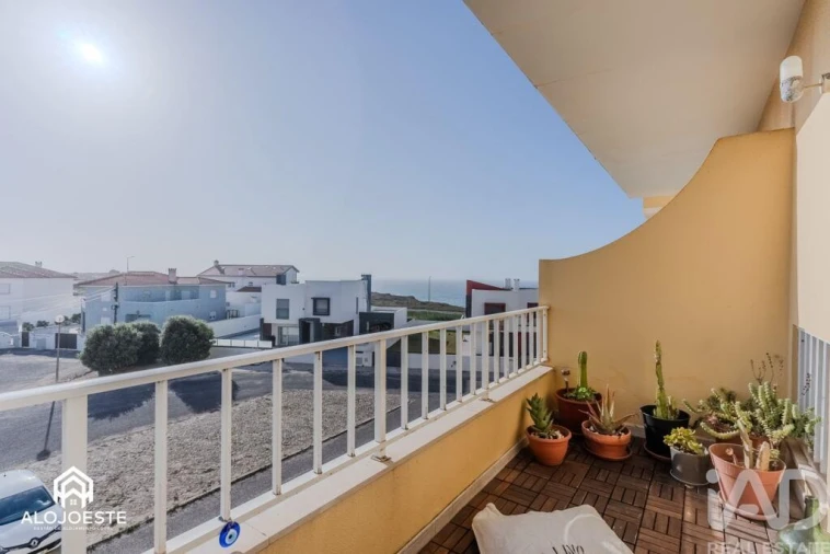 Apartamento T2 para Venda em Silveira Foto 16