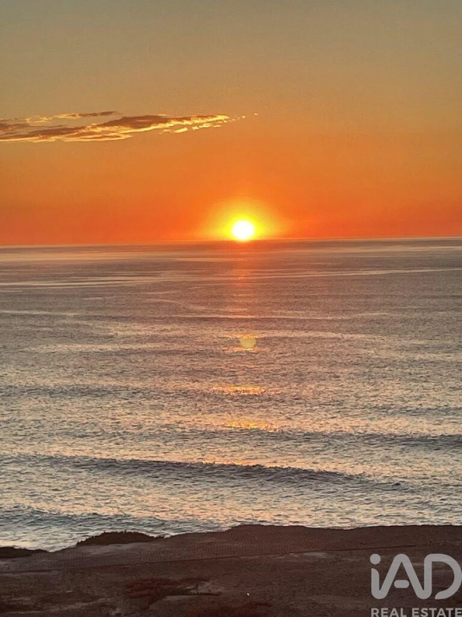 Apartamento T2 para Venda em Silveira Foto 39