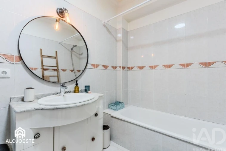 Apartamento T2 para Venda em Silveira Foto 30