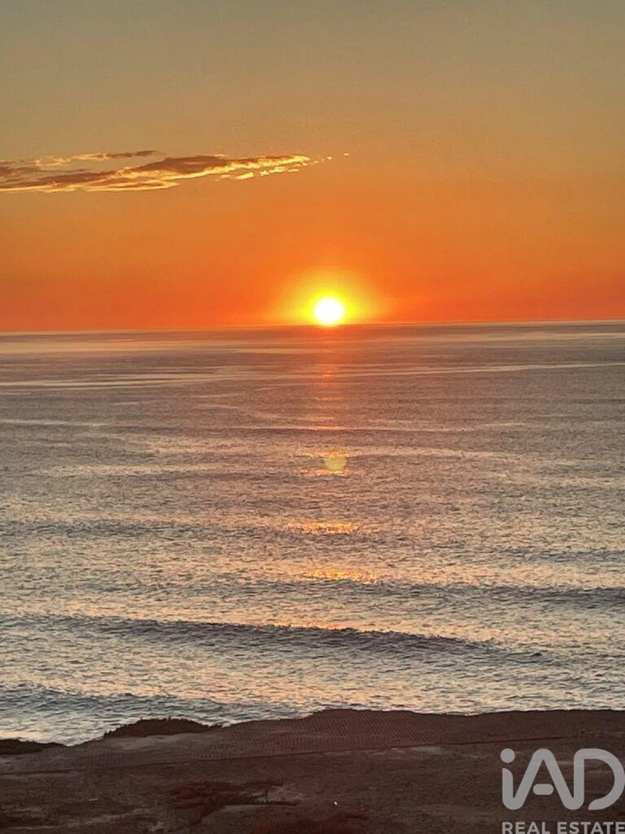 Apartamento T2 para Venda em Silveira Foto 39