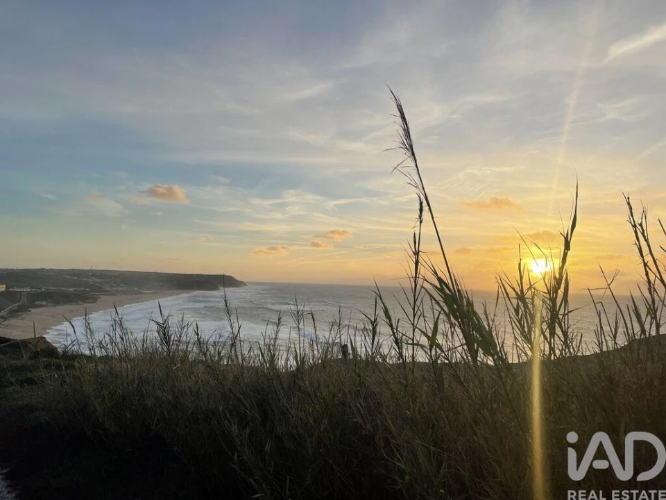 Apartamento T2 para Venda em Silveira Foto 38