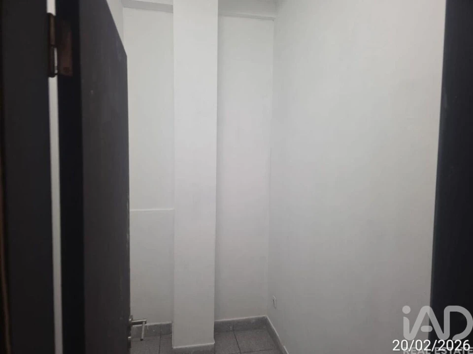 Loja para Venda em Gondomar (São Cosme), Valbom e Jovim Foto 16