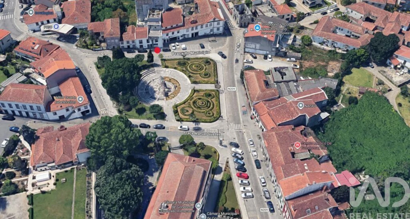 Loja para Venda em Gondomar (São Cosme), Valbom e Jovim Foto 17