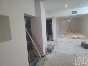 Loja para Venda em Gondomar (São Cosme), Valbom e Jovim