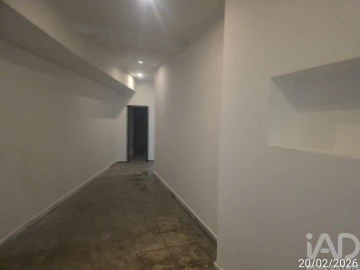 Loja para Venda em Gondomar (São Cosme), Valbom e Jovim