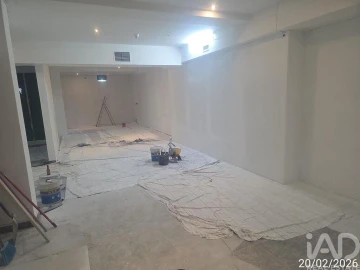 Loja para Venda em Gondomar (São Cosme), Valbom e Jovim