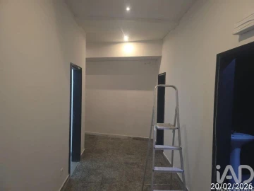 Loja para Venda em Gondomar (São Cosme), Valbom e Jovim