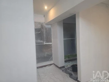 Loja para Venda em Gondomar (São Cosme), Valbom e Jovim