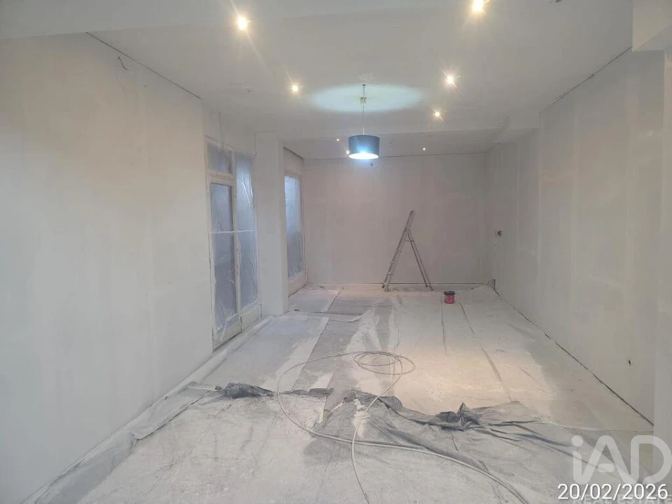 Loja para Venda em Gondomar (São Cosme), Valbom e Jovim Foto 2