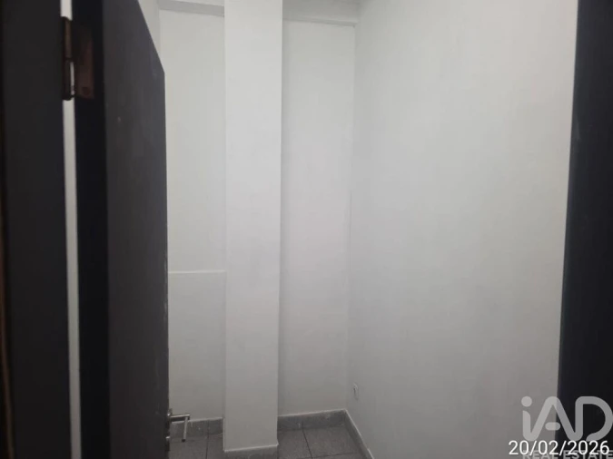 Loja para Venda em Gondomar (São Cosme), Valbom e Jovim Foto 16