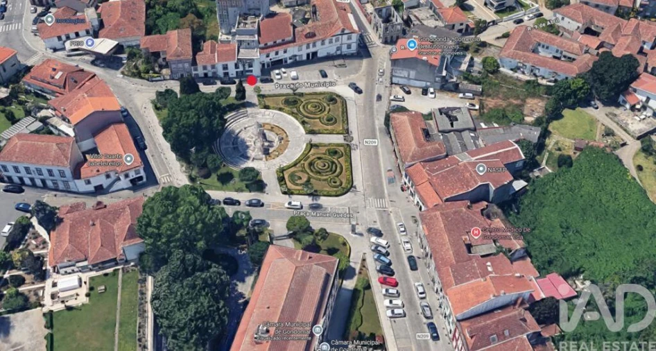 Loja para Venda em Gondomar (São Cosme), Valbom e Jovim Foto 17