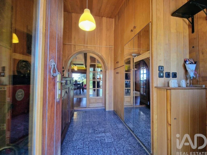 Moradia T5 para Venda em Santa Barbara de Nexe Foto 4