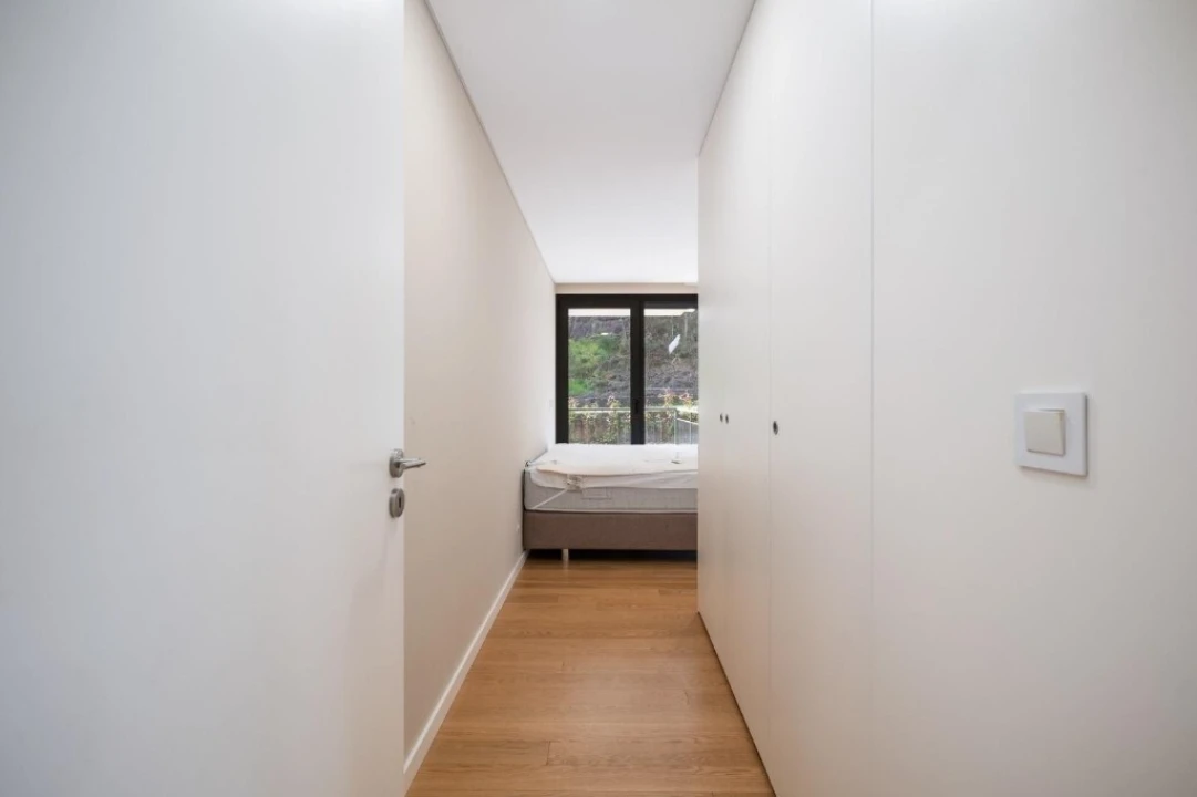 Apartamento T3 para Venda em Santo Antonio dos Olivais Foto 13