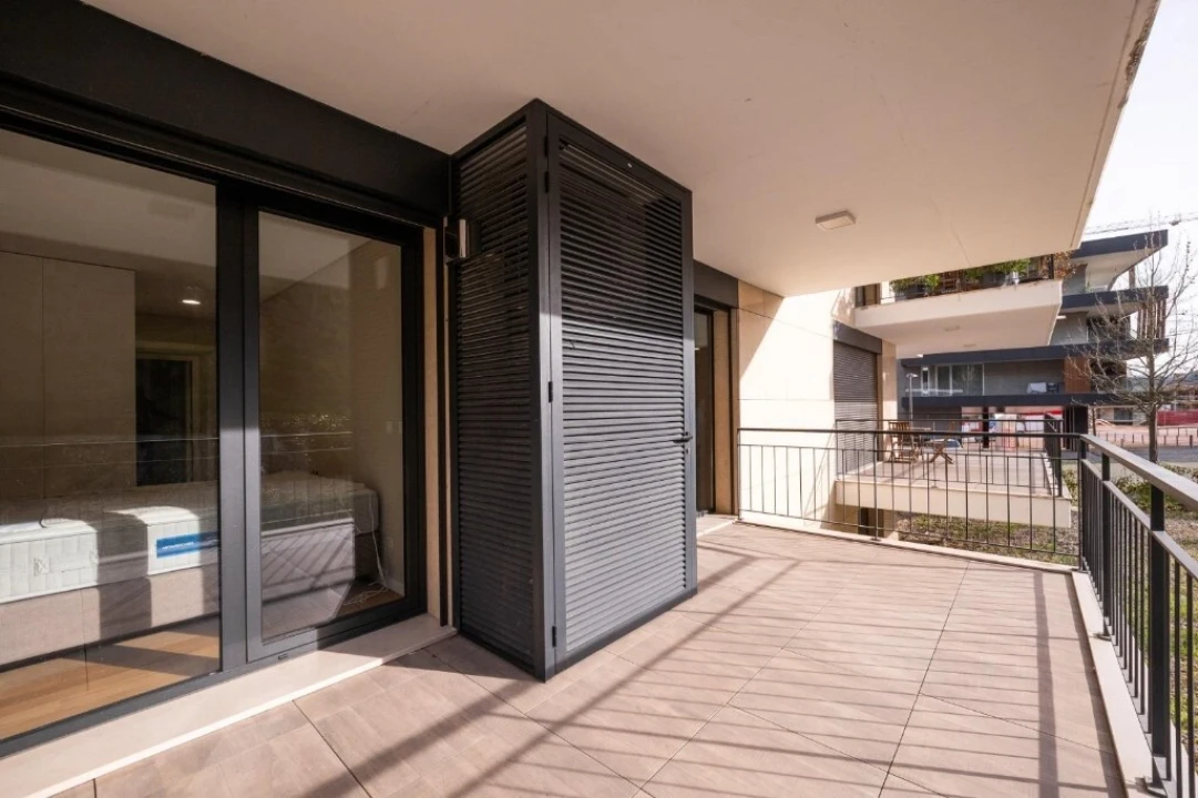 Apartamento T3 para Venda em Santo Antonio dos Olivais Foto 12