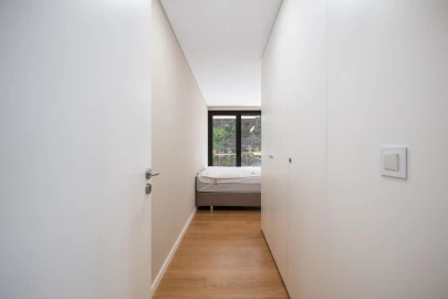 Apartamento T3 para Venda em Santo Antonio dos Olivais