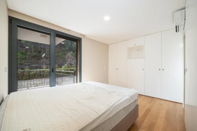 Apartamento T3 para Venda em Santo Antonio dos Olivais