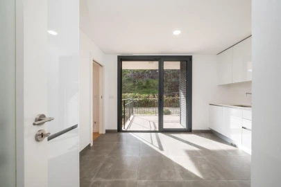 Apartamento T3 para Venda em Santo Antonio dos Olivais