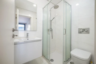 Apartamento T3 para Venda em Santo Antonio dos Olivais