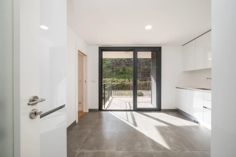 Apartamento T3 para Venda em Santo Antonio dos Olivais Foto 7