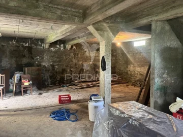 Moradia T3 para Venda em São Vicente