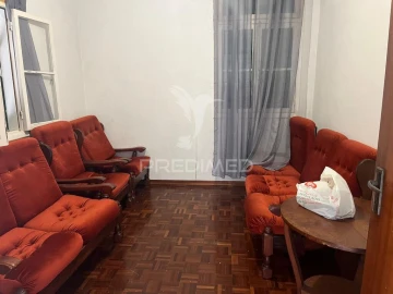 Moradia T3 para Venda em São Vicente