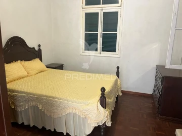 Moradia T3 para Venda em São Vicente